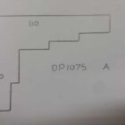 DP Plasis | Cornice | Ceiling centre | Panel mouldings | Dado and picture rail | Skirting | Corbels | Columns | Arches | Access Panels