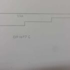 DP Plasis | Cornice | Ceiling centre | Panel mouldings | Dado and picture rail | Skirting | Corbels | Columns | Arches | Access Panels