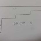 DP Plasis | Cornice | Ceiling centre | Panel mouldings | Dado and picture rail | Skirting | Corbels | Columns | Arches | Access Panels