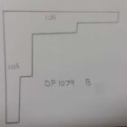 DP Plasis | Cornice | Ceiling centre | Panel mouldings | Dado and picture rail | Skirting | Corbels | Columns | Arches | Access Panels