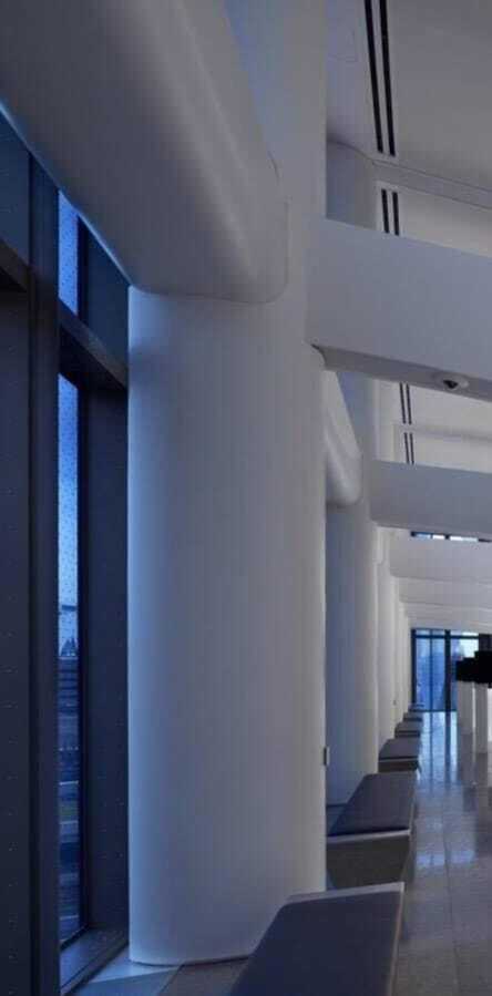 DP Plasis | Cornice | Ceiling centre | Panel mouldings | Dado and picture rail | Skirting | Corbels | Columns | Arches | Access Panels