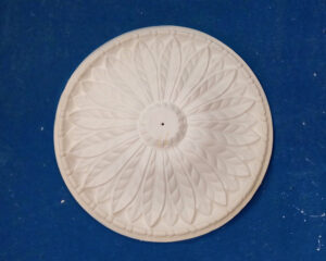 Ceiling centres