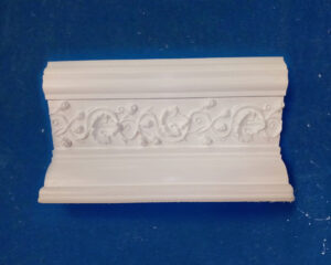 Cornice