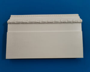 Skirting